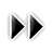 Next Tab